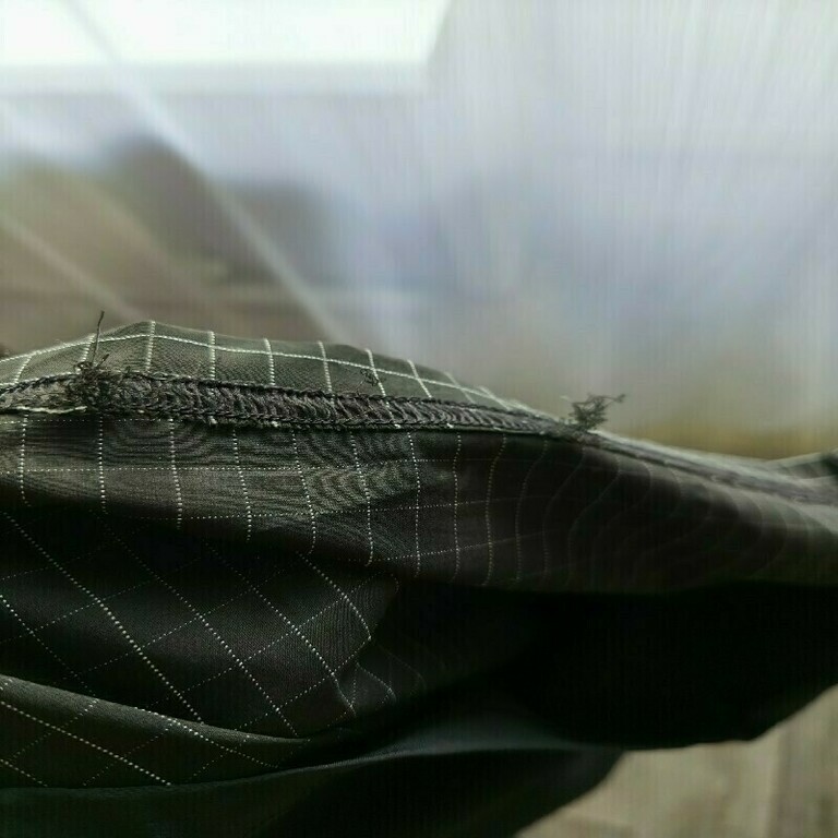 undefined, отзывы покупателей, фото 2