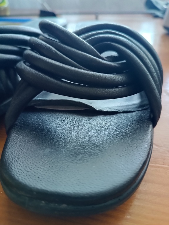 ECCO SCULPTED ALBA 25