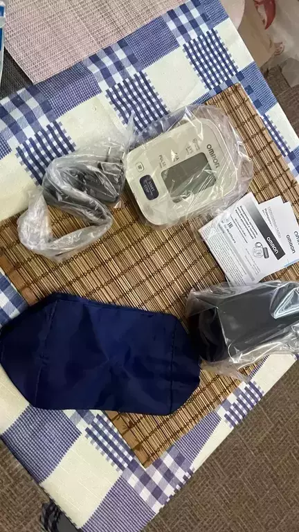 https://media.apltcdn.com/media_files/6888/e887/9fd0/5a00/01f8/2369/large.jpeg?1753802886