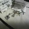 review photo mini