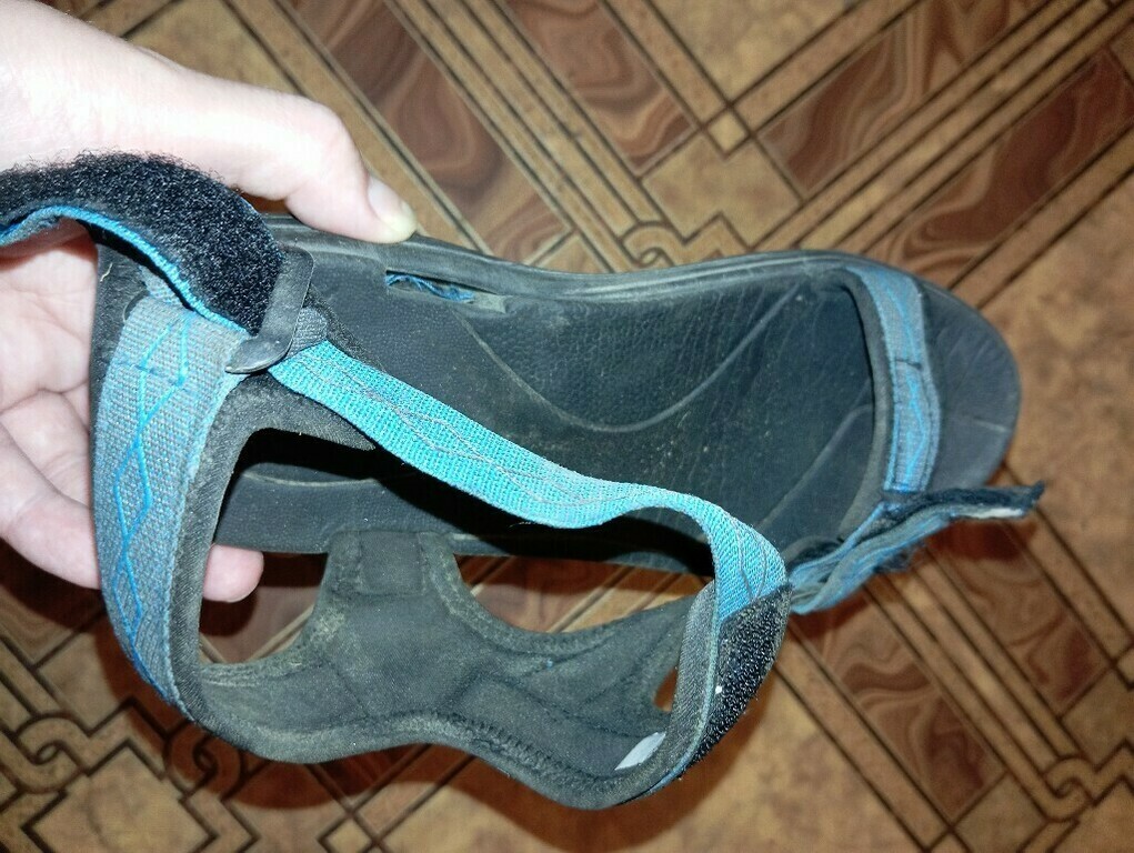 undefined, отзывы покупателей, фото 1