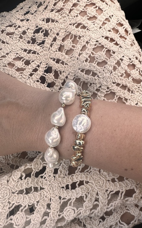 Фотография покупателя