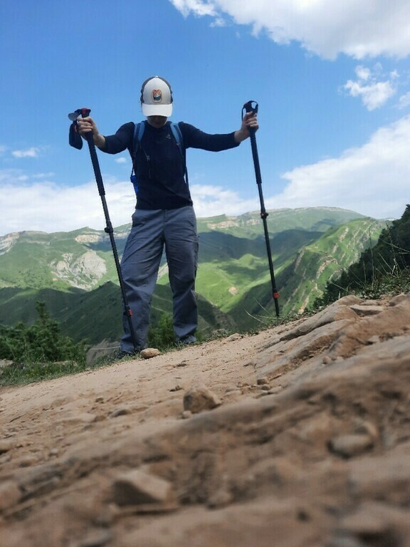 undefined, отзывы покупателей, фото 1