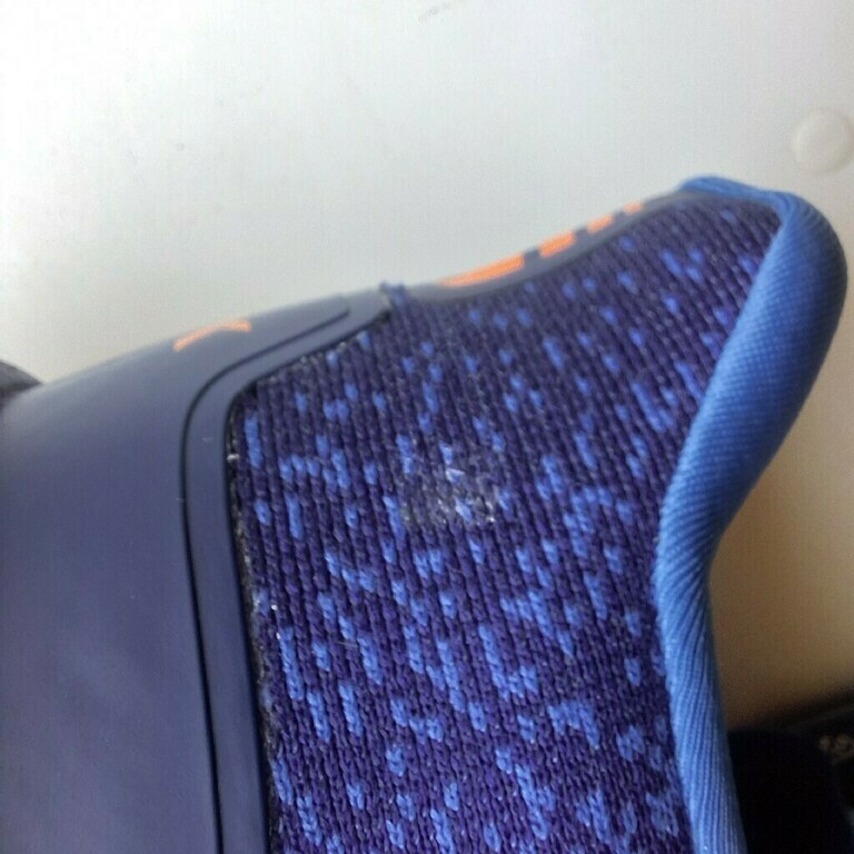 undefined, отзывы покупателей, фото 1