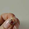 review photo mini