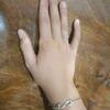 review photo mini