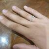 review photo mini