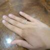 review photo mini