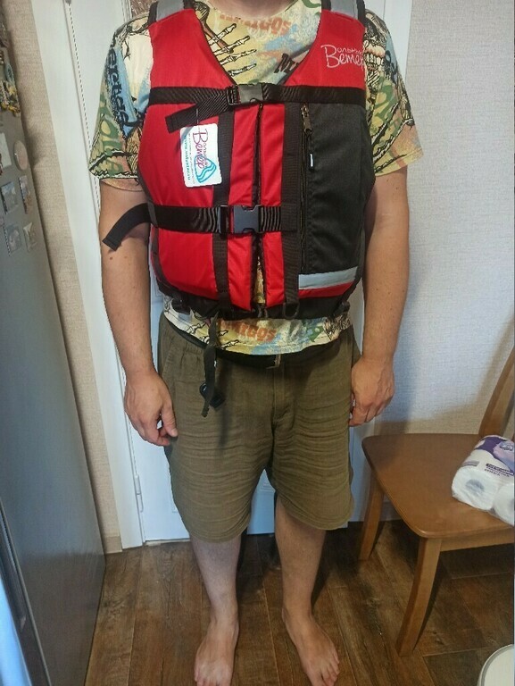 undefined, отзывы покупателей, фото 1