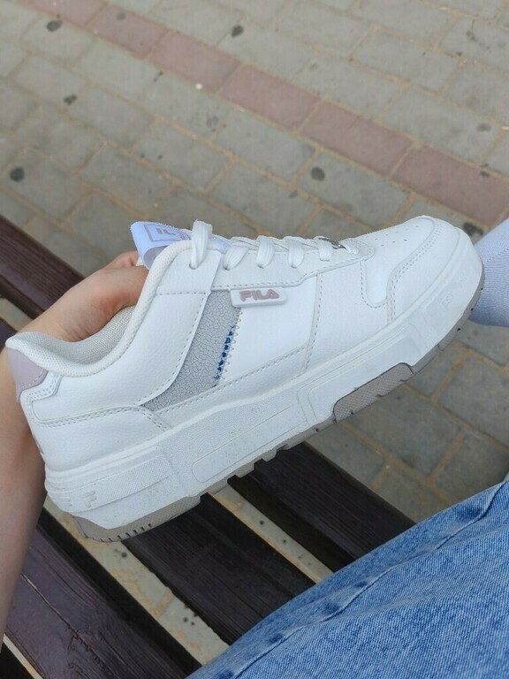 undefined, отзывы покупателей, фото 1