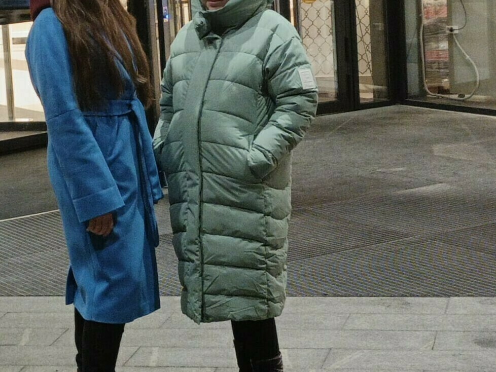 undefined, отзывы покупателей, фото 1