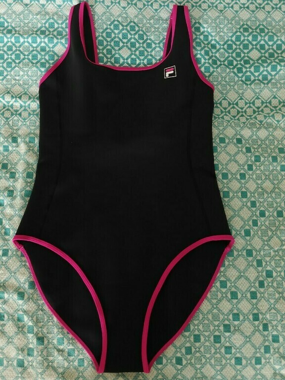 undefined, отзывы покупателей, фото 1