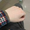 review photo mini