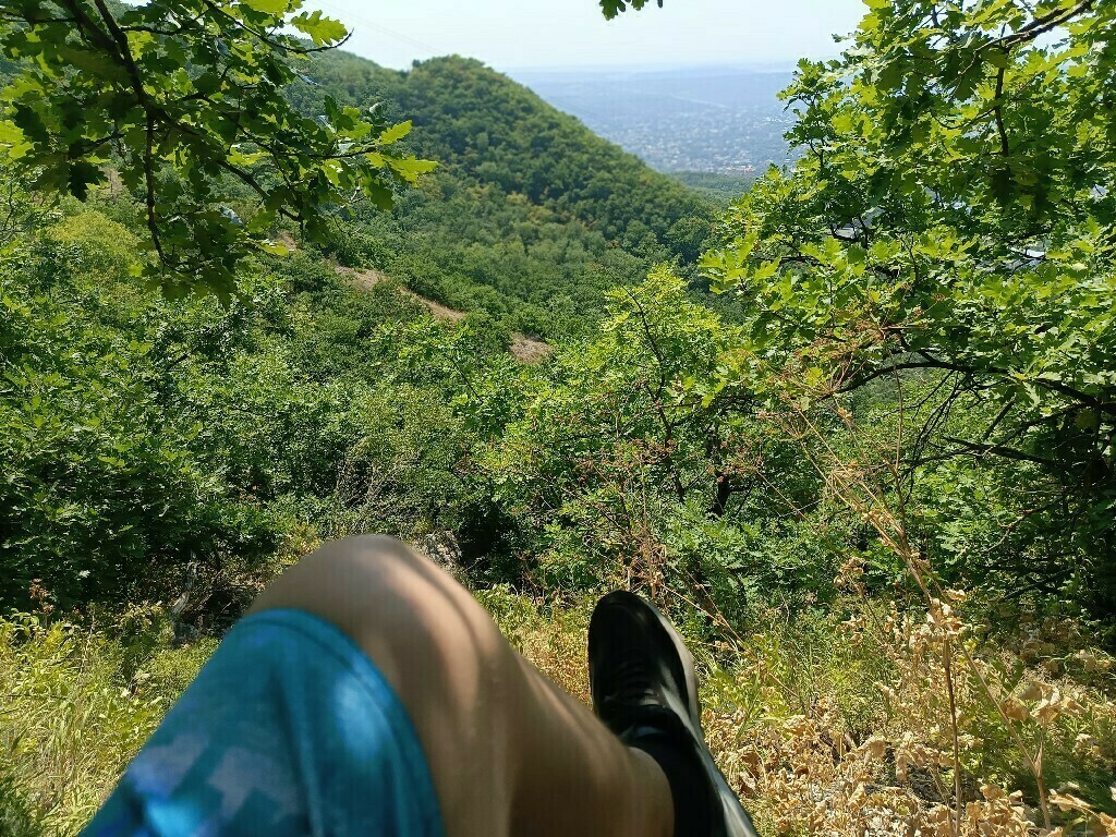 undefined, отзывы покупателей, фото 2