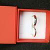 review photo mini