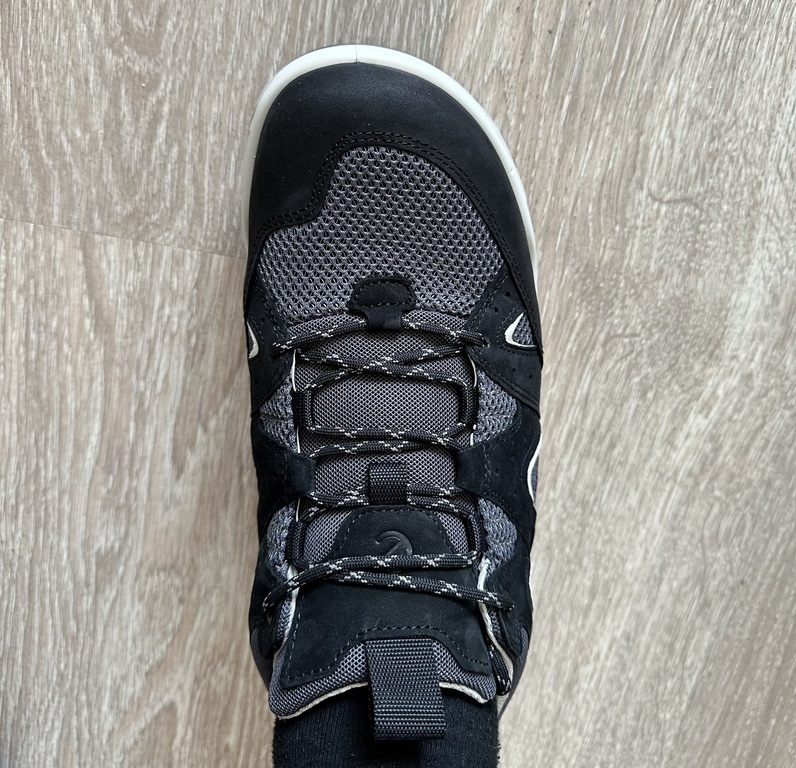 ECCO OFFROAD M