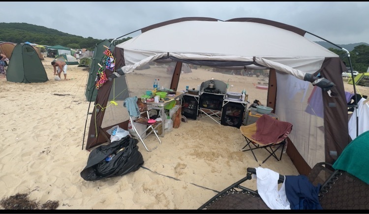 undefined, отзывы покупателей, фото 1