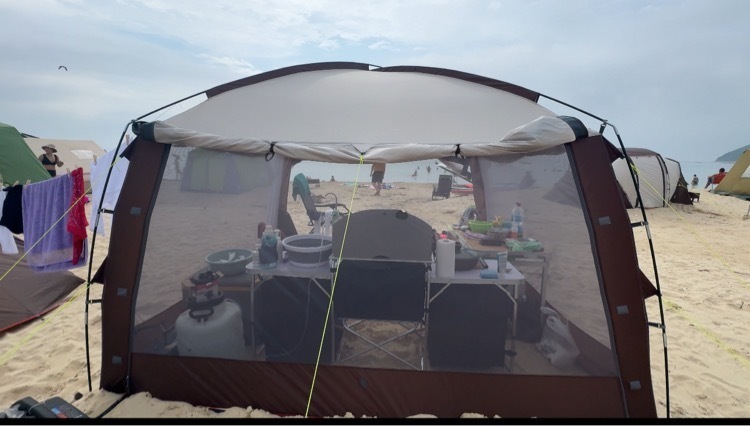 undefined, отзывы покупателей, фото 2