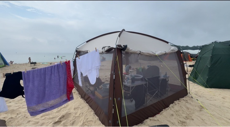 undefined, отзывы покупателей, фото 3