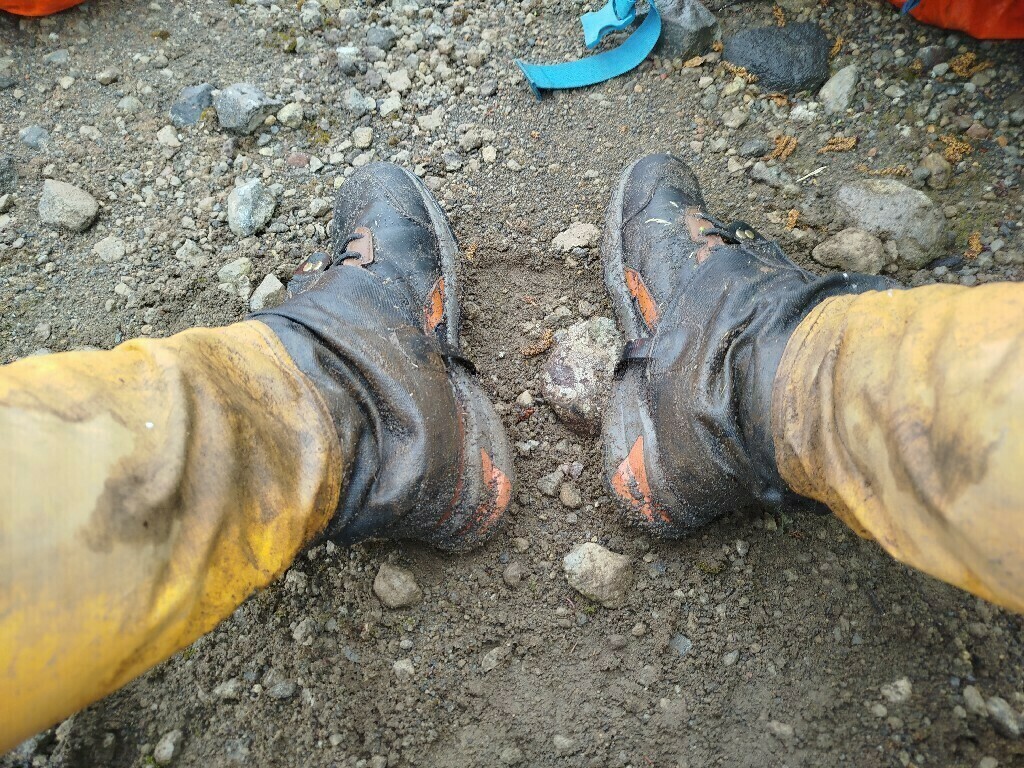 undefined, отзывы покупателей, фото 2