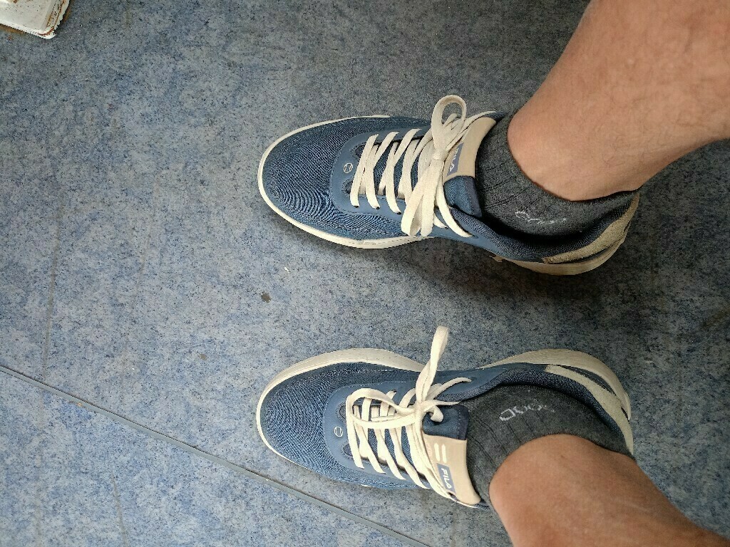 undefined, отзывы покупателей, фото 1