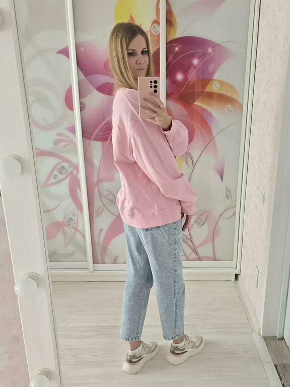 Фотография покупателя