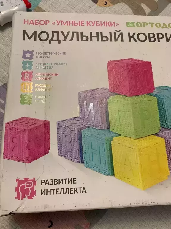 https://media.apltcdn.com/media_files/688c/f69f/9fd0/5a00/0104/3ae2/large.jpeg?1754068637