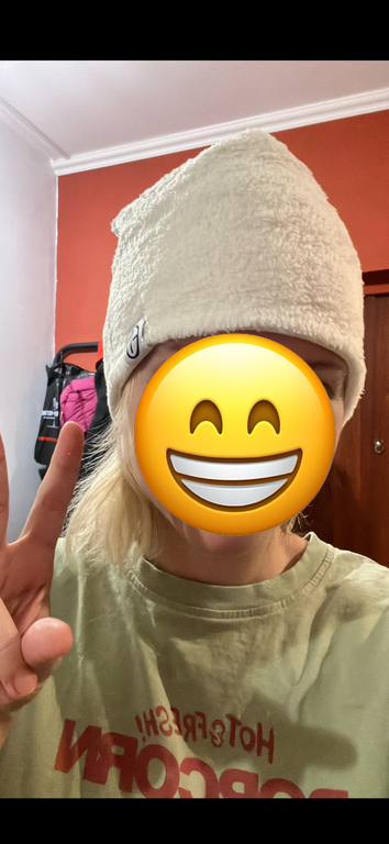 https://media.apltcdn.com/media_files/688d/07b3/a717/3b00/1986/88f2/large.jpeg?1754073010