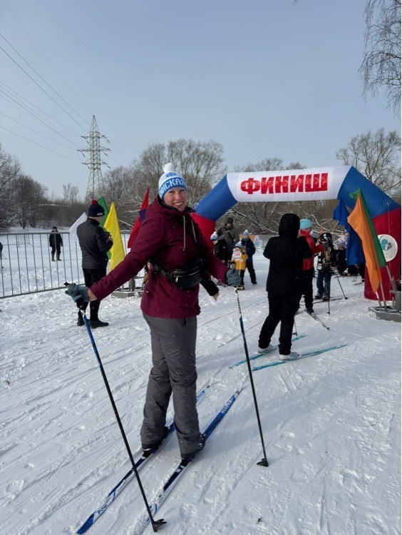 undefined, отзывы покупателей, фото 1