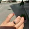 review photo mini