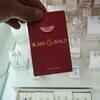 review photo mini