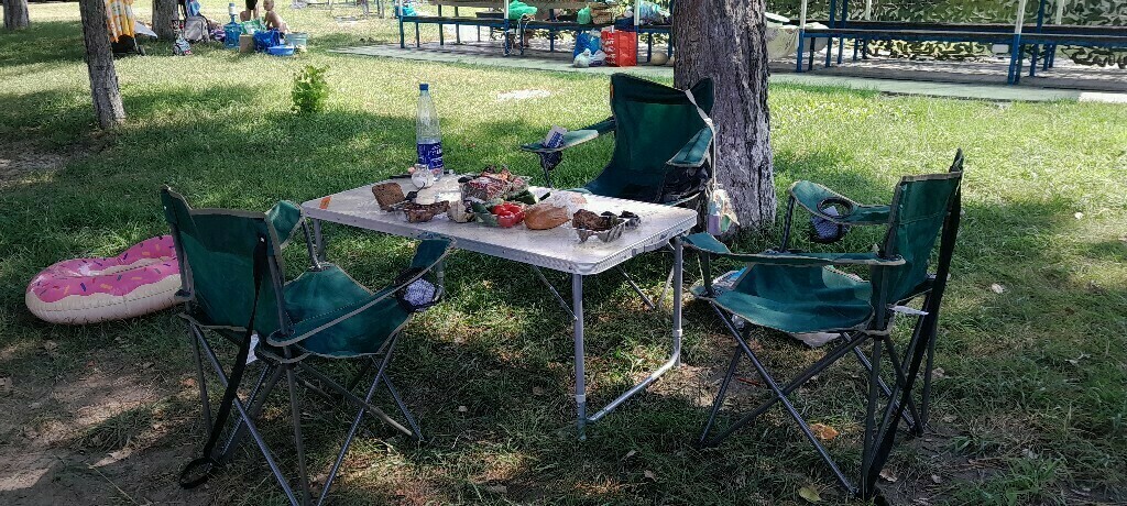 undefined, отзывы покупателей, фото 1