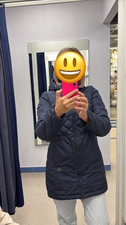 undefined, отзывы покупателей, фото 1
