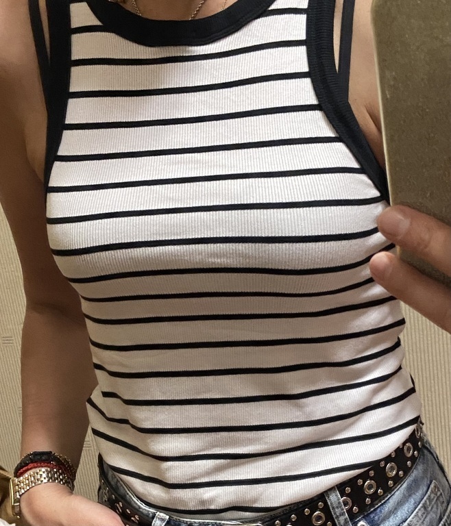 Фотография покупателя