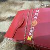 review photo mini
