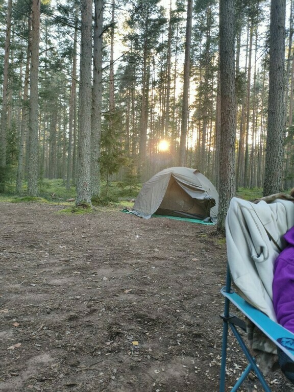 undefined, отзывы покупателей, фото 1