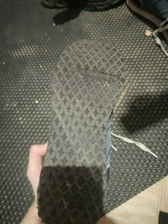 undefined, отзывы покупателей, фото 1