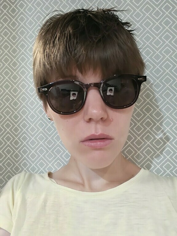 undefined, отзывы покупателей, фото 1