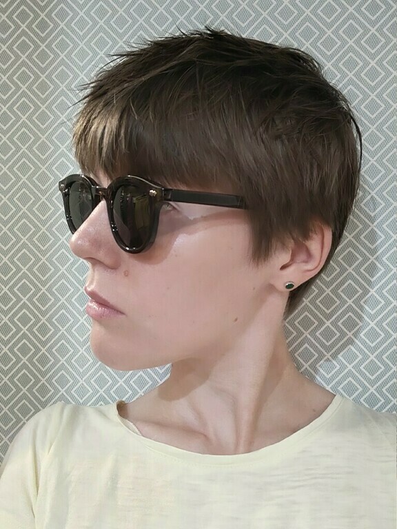 undefined, отзывы покупателей, фото 2