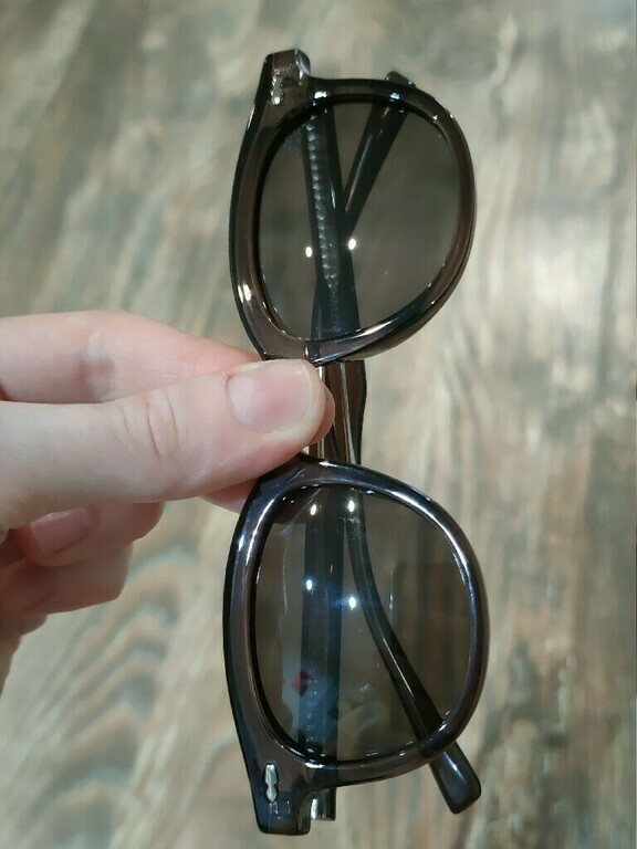 undefined, отзывы покупателей, фото 3