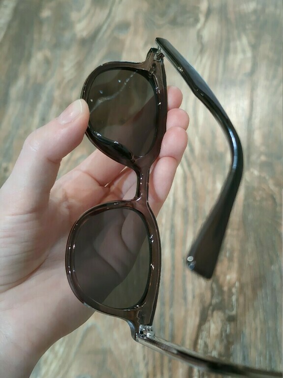 undefined, отзывы покупателей, фото 4