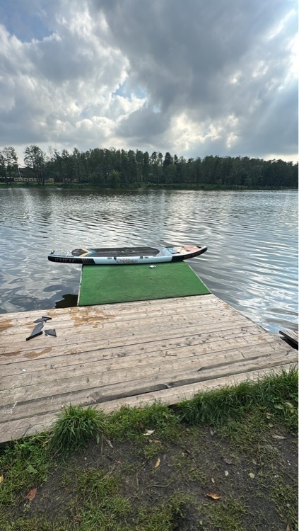 undefined, отзывы покупателей, фото 2