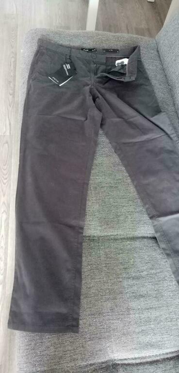 Фотография покупателя