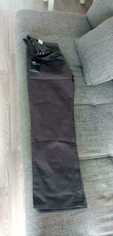 Фотография покупателя