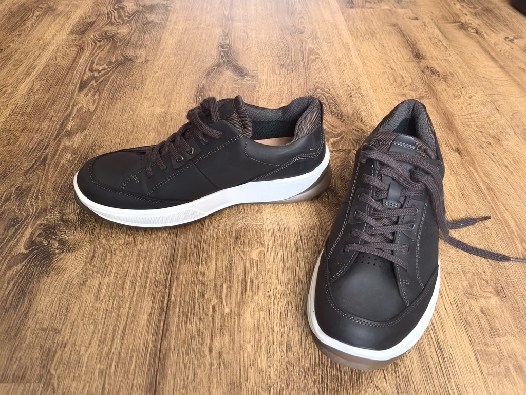 ECCO BYWAY 2.0 ECCO BYWAY 2.0