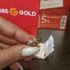 review photo mini