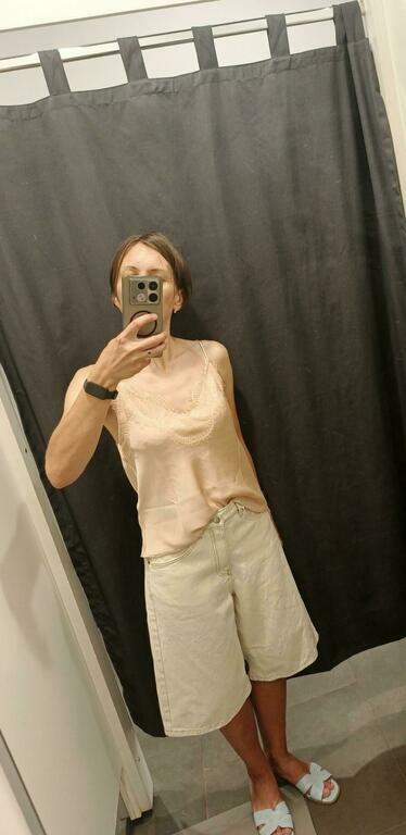 Фотография покупателя