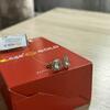 review photo mini