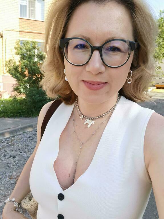 Фотография покупателя