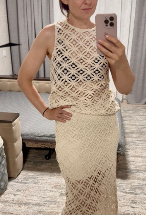 Фотография покупателя